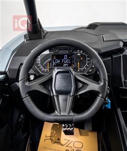 پۆلاریس RZR PRO XP 4 Turbo